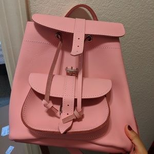 Grafea tiny backpack